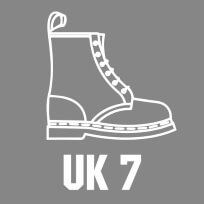 UK7